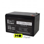 Full Energy FEP-1212 (UA)