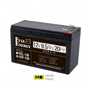 Full Energy FEP-128 (UA)