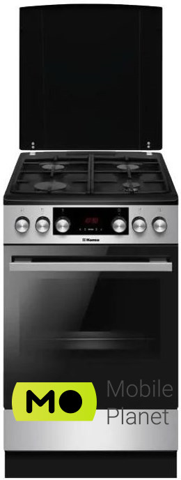 Плита Hansa FCMX59323 (UA)