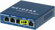 NETGEAR GS105GE (UA)