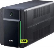 APC Easy-UPS BVX 1600VA BVX1600LI 1600 ВА (UA)