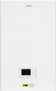Ardesto EHB-12PS 12 кВт 380 В