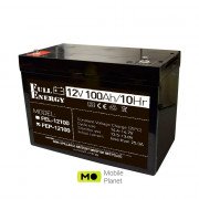 Full Energy FEP-12100 (UA)