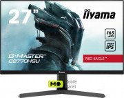 Iiyama G-Master G2770HSU-B1
