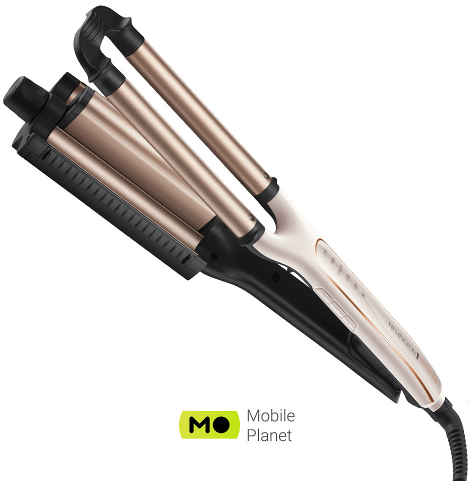 Remington CI91AW (UA)