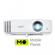 Acer H6815BD DLP (MR.JTA11.001) EU