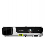Epson EB-W51 3LCD (V11H977040) EU