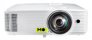 Optoma H117ST (E9PX7DR01EZ1) EU