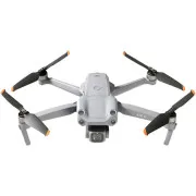 DJI Mavic Air 2S Fly More Combo (CP.MA.00000350.01)