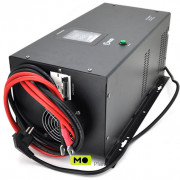 Europower PSW-EP2000WM24 (UA)