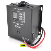Europower RTSWm-MPPT-1000LCD (UA)