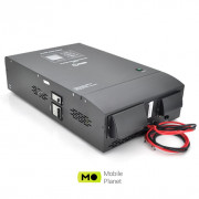 Europower RTSWm-MPPT-3000LCD (UA)