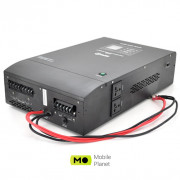 Europower RTSWm-MPPT-5000LCD (UA)