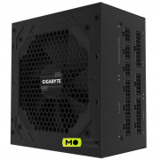 GIGABYTE 750W (GP-P750GM)