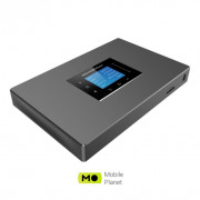 Grandstream UCM6301 (UA)