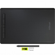 HiSmart WP9625 (HS081331) (UA)