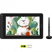 Huion Kamvas 12 (GS1161)