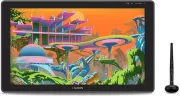 Huion Kamvas 22 (GS2201)