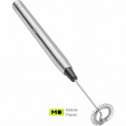 PowerPlant PP 808 (PP808) (UA)