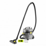 Karcher T 11/1 Classic (1.527-197.0)