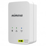 Mimosa G2 PoE (100-00035) (UA)