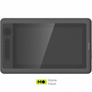 Parblo Coast 12 Pro (COAST12PRO) (UA)