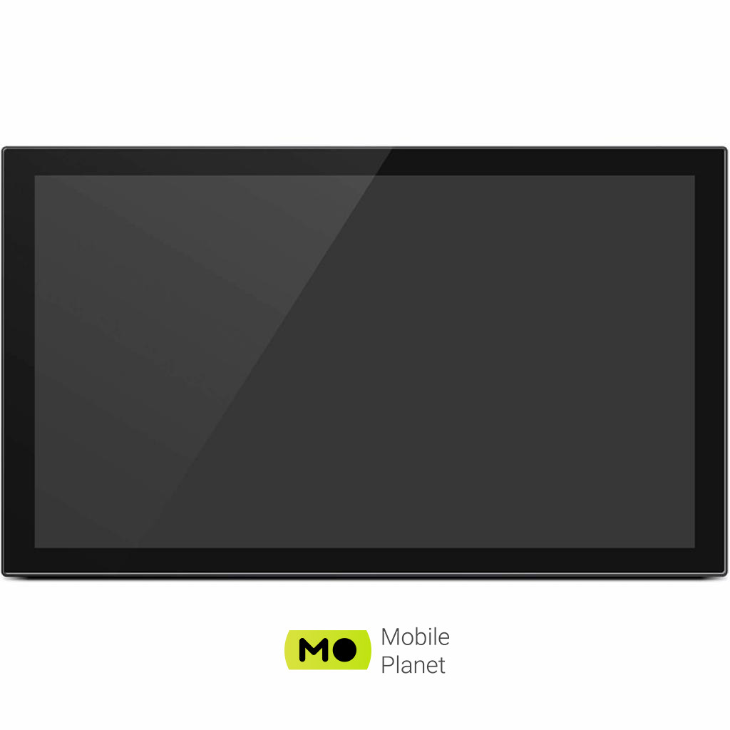 Графический планшет Parblo Coast 22 (COAST22) (UA)