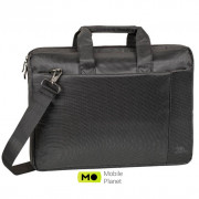 Сумка для ноутбука RivaCase 15.6