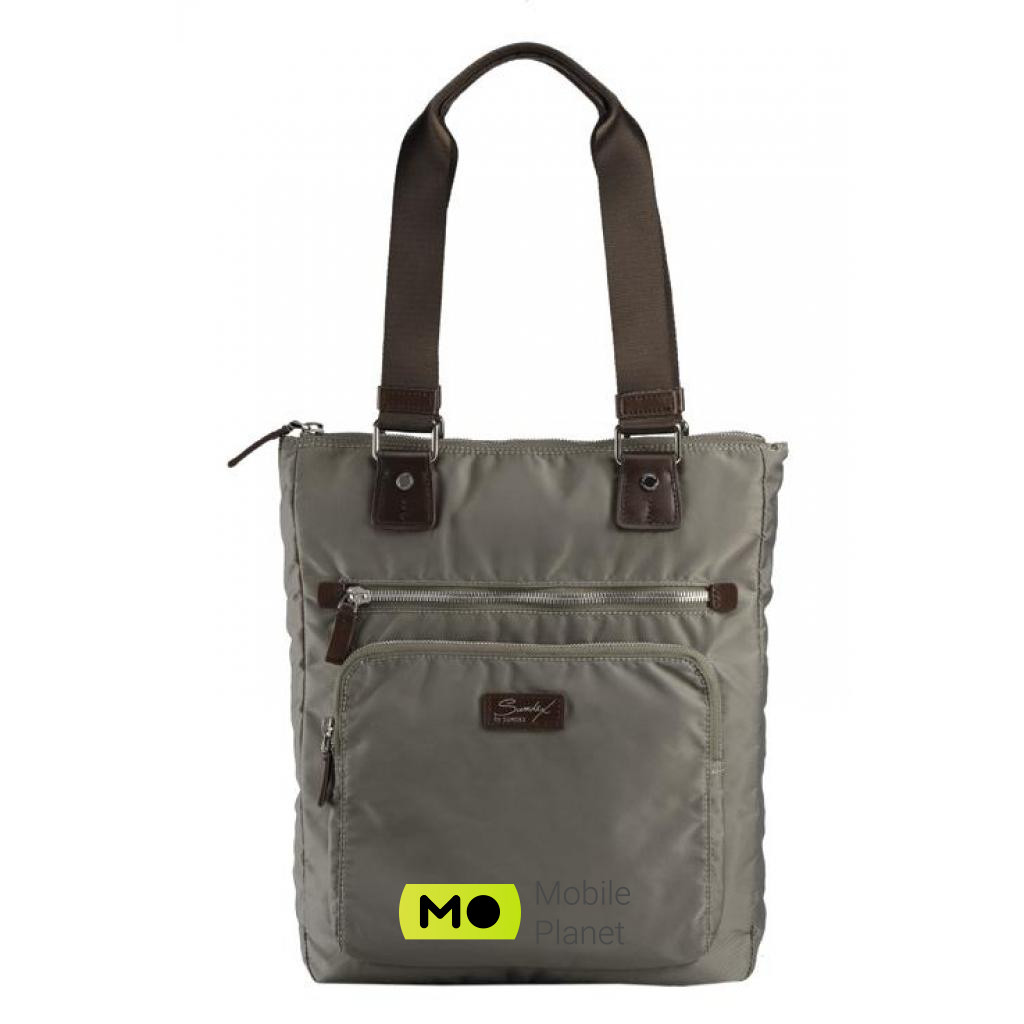 Сумка для ноутбука SUMDEX 10 NON-714ON (NON-714ON) (UA)