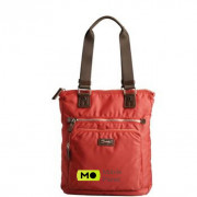 Сумка для ноутбука SUMDEX 10 