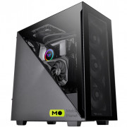ThermalTake Divider 300 (CA-1S2-00M1WN-00) (UA)
