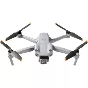 DJI Mavic Air 2S Fly More Combo (CP.MA.00000350.01)