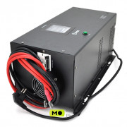 Europower PSW-EP1500WM24 (UA)