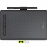 HiSmart WP9622 Bluetooth (HS081324) (UA)