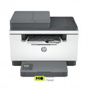 HP LaserJet M236d (9YF94A) (UA)