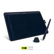 Huion HS611 (UA)