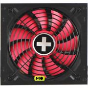 Xilence 650W (XP650R10)