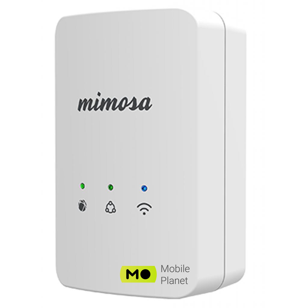 Mimosa G2 PoE (100-00035) (UA)