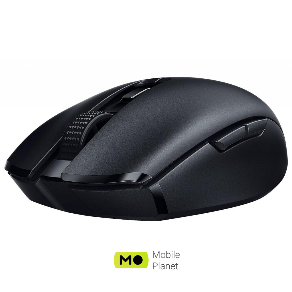 Мышь Razer Orochi V2 Wireless Black (RZ01-03730100-R3G1) (UA)