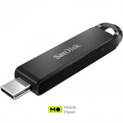 SANDISK 64GB Ultra Type-C (SDCZ460-064G-G46) (UA)