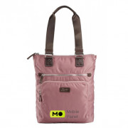 Сумка для ноутбука SUMDEX 10