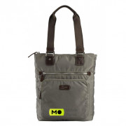 Сумка для ноутбука SUMDEX 10 