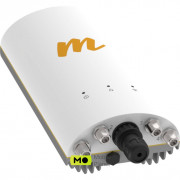 Точка доступа Wi-Fi Mimosa A5C (100-00037-01) (UA)