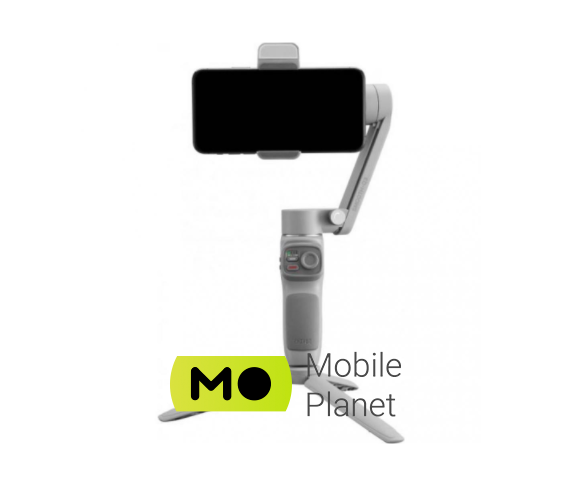 Zhiyun SMOOTH Q3 (C030112INT)