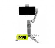 Zhiyun SMOOTH Q3 (C030112INT)