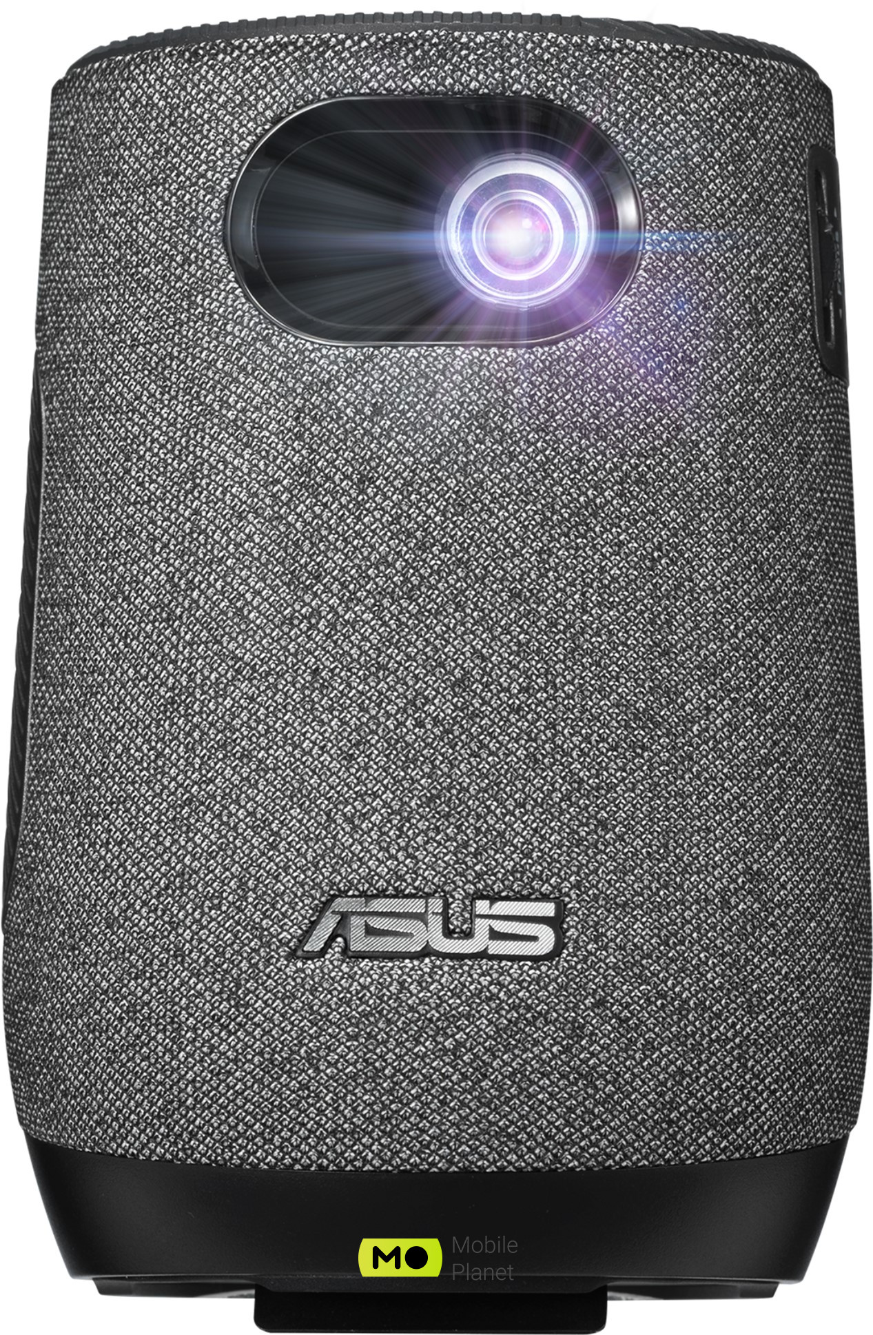 Проектор ASUS LATTE L1 (90LJ00E5-B00070) (UA)