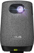 ASUS LATTE L1 (90LJ00E5-B00070) (UA)