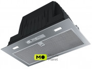 Franke Inca Plus FBI 525 PLUS (305.0599.543) (UA)