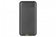 2E PB2004 (2E-PB2004-BLACK) (UA)