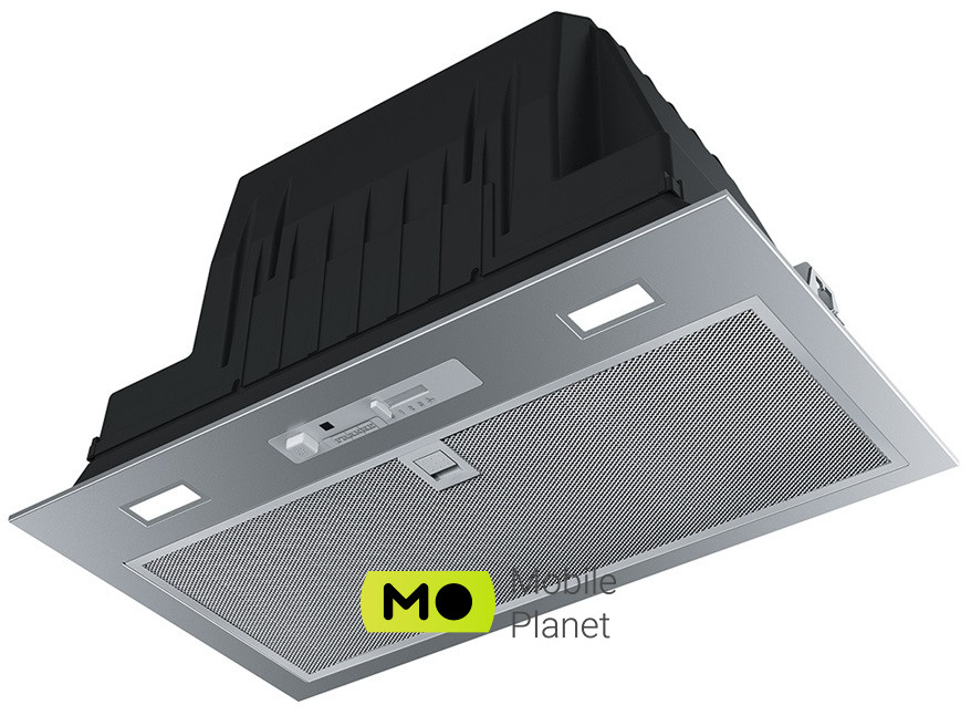 Вытяжка Franke Inca Plus FBI 525 PLUS (305.0599.543) (UA)